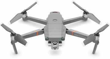 DJI Mavic 2 Enterprise Advanced (CP.EN.00000338.01)