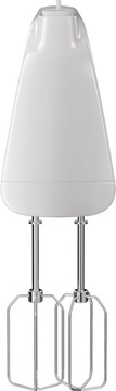 Electrolux EHM4W