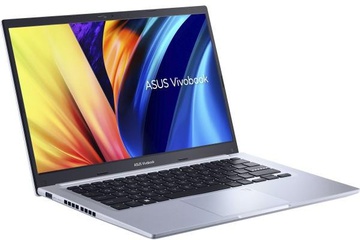 ASUS VivoBook 14 X1402ZA (X1402ZA-EB271WS)