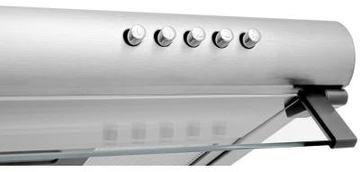 Perfelli PL 5144 I LED