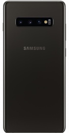 Samsung Galaxy S10 Plus 1TB Prism Black