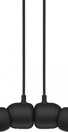 Beats by Dr. Dre Beats Flex All-Day Wireless Earphones Beats Black (MYMC2)