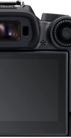 Canon EOS R7 body (5137C002)