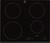 Electrolux EHH 6340 FSK