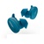 Bose Sport Earbuds Baltic Blue 805746-0020