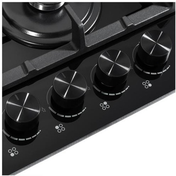 Pyramida PFG 604 T BL B
