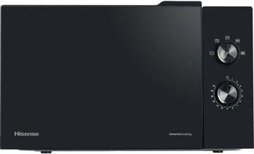 Hisense H23MOBP2H4