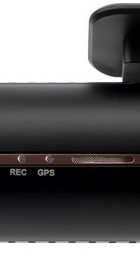 Blackvue DR900S-1CH