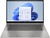 HP ENVY x360 15-ew1047nr (7X8R5UA)