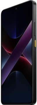POCO X7 Pro 12/256GB Yellow