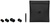 Sennheiser IE 100 PRO Black (508940)