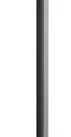 Samsung QE75Q80DAUXUA
