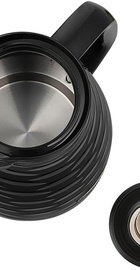 Sencor SWK 7501BK