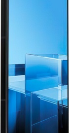 ASUS ZenFone 11 Ultra 12/256GB  Skyline Blue (AI2401-12G256G-BU-ZF)