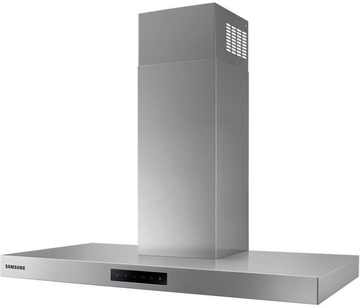 Samsung NK36M5060SS