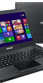 Asus E451LD-XB51