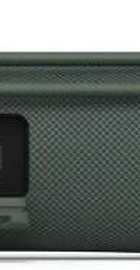 Sony ULT Field 1 Green (SRSULT10H.CE7)