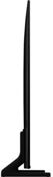 Samsung QE65Q60CAUXUA