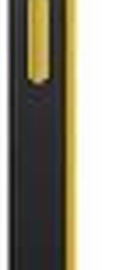 Xiaomi Poco X6 Pro 12/512GB Yellow (Global Version)