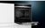 Siemens HB632GBS1