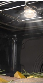 Gorenje BO6727E03X