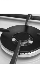 Ardesto FSCF-C606W