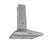 Perfelli K 5202 I 700 LED