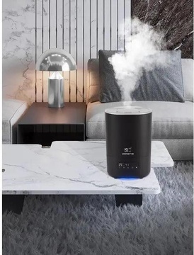 Polaris PUH 4606
