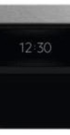 Electrolux KVLBE08WX
