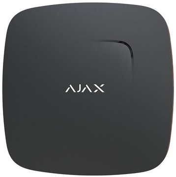 Ajax FireProtect black (7955)