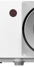 Optoma ZH350 (E9PD7KK01EZ1)