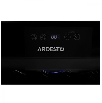 Ardesto WCF-M34