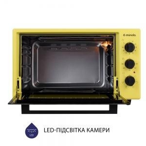 Minola FOET 3714 UA