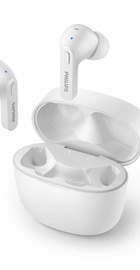 Philips TAT2206 White (TAT2206WT)