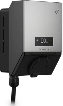 EcoFlow PowerPulse 2-7kW-EU