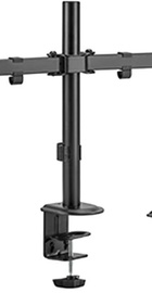 Brateck LDT66-C024