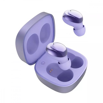 Proove Charm TWS Purple