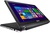 Asus Flip R554LA-RS51T