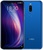 Meizu X8 4/64GB Blue