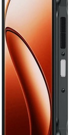 DOOGEE S118 8/512GB Red