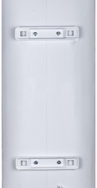 Electrolux EWH 50 Maximus