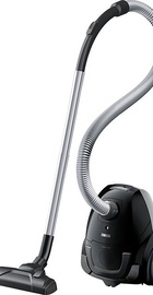Zanussi ZANCG21EB
