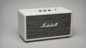 Marshall Stanmore III Cream (1006011)