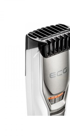 ECG ZS 1421