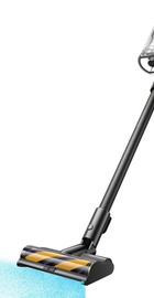 Dreame Z30 Ultra (VZV78V)