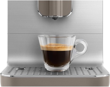 SMEG BCC11TPMEU