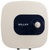 Willer PA15R optima mini