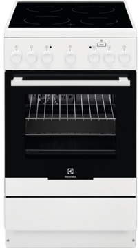 Electrolux EKC952901W