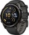 Garmin Fenix 9 Pro inReach 47mm Carbon Gray DLC Titanium w. Black/Pebble Gray Silicone B. (010-04336-10/11)