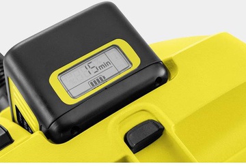 Karcher WD3 Battery Premium (1.629-951.0)